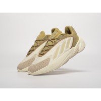 Кроссовки ADIDAS Ozelia цвет Белый арт. 40508