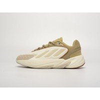 Кроссовки ADIDAS Ozelia цвет Белый арт. 40508