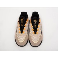 Кроссовки ADIDAS Ozelia цвет Белый арт. 40509