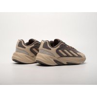 Кроссовки ADIDAS Ozelia цвет Коричневый арт. 42898