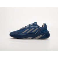 Кроссовки ADIDAS Ozelia цвет Синий арт. 42908