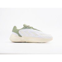 Кроссовки ADIDAS Ozelia цвет Белый арт. 43883