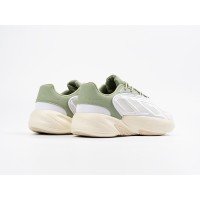 Кроссовки ADIDAS Ozelia цвет Белый арт. 43883