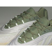 Кроссовки ADIDAS Ozelia цвет Белый арт. 43883