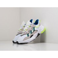 Кроссовки ADIDAS Ozweego цвет Белый арт. 22623