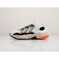 Кроссовки ADIDAS Ozweego цвет Серый арт. 24964