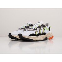 Кроссовки ADIDAS Ozweego цвет Серый арт. 24964