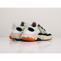 Кроссовки ADIDAS Ozweego цвет Серый арт. 24964