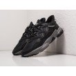 Кроссовки ADIDAS Ozweego цвет Черный арт. 28598