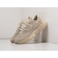 Кроссовки ADIDAS Ozweego цвет Белый арт. 29094