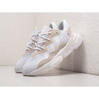 Кроссовки ADIDAS Ozweego цвет Белый арт. 30275