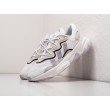 Кроссовки ADIDAS Ozweego цвет Белый арт. 32426