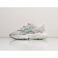 Кроссовки ADIDAS Ozweego цвет Белый арт. 33978