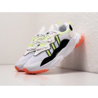 Кроссовки ADIDAS Ozweego цвет Белый арт. 35219