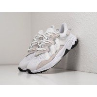 Кроссовки ADIDAS Ozweego цвет Белый арт. 35506