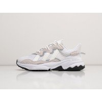 Кроссовки ADIDAS Ozweego цвет Белый арт. 35506