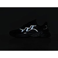 Кроссовки ADIDAS Ozweego цвет Черный арт. 36450