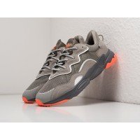 Кроссовки ADIDAS Ozweego цвет Серый арт. 36452