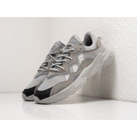 Кроссовки ADIDAS Ozweego цвет Серый арт. 36453