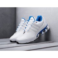 Кроссовки ADIDAS Porsche Design Leather P5000 цвет Белый арт. 560