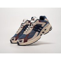 Кроссовки ADIDAS Response CL цвет Синий арт. 42811