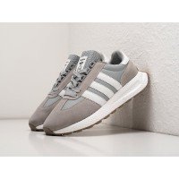 Кроссовки ADIDAS Retropy E5 цвет Серый арт. 30704