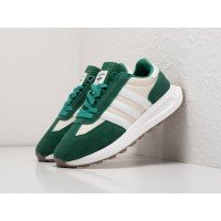 Кроссовки ADIDAS Retropy E5 цвет Разноцветный арт. 30707