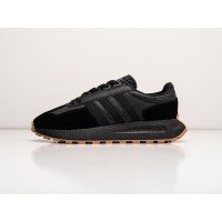 Кроссовки ADIDAS Retropy E5 цвет Черный арт. 37161