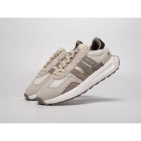 Кроссовки ADIDAS Retropy E5 цвет Бежевый арт. 40834