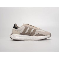 Кроссовки ADIDAS Retropy E5 цвет Бежевый арт. 40834