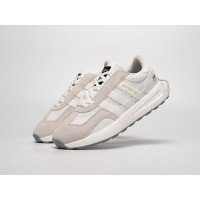 Кроссовки ADIDAS Retropy E5 цвет Белый арт. 40838