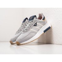 Кроссовки ADIDAS Retropy F2 цвет Серый арт. 38832