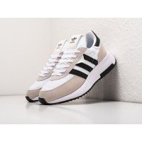 Кроссовки ADIDAS Retropy F2 цвет Белый арт. 38927