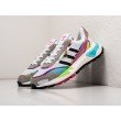 Кроссовки ADIDAS Retropy P9 Marathon цвет Разноцветный арт. 31603