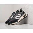 Кроссовки ADIDAS Retropy P9 Marathon цвет Черный арт. 31607