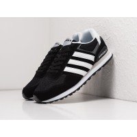 Кроссовки ADIDAS Runeo 10K цвет Черный арт. 26897