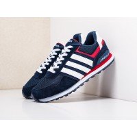 Кроссовки ADIDAS Runeo 10K цвет Синий арт. 2805