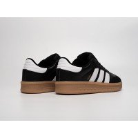 Кроссовки ADIDAS Samba XLG цвет Черный арт. 40821