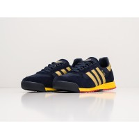 Кроссовки ADIDAS Sl 80 цвет Синий арт. 23155