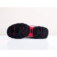 Кроссовки ADIDAS Climaproof цвет Черный арт. 18232