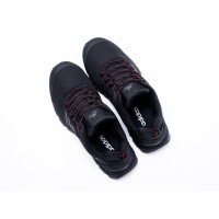 Кроссовки ADIDAS Climaproof цвет Черный арт. 18232