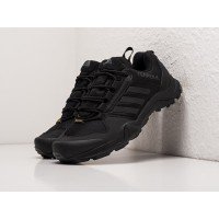 Кроссовки ADIDAS Terrex AX3 цвет Черный арт. 29888