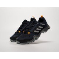 Кроссовки ADIDAS Terrex AX3 цвет Черный арт. 42184