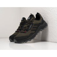 Кроссовки ADIDAS Terrex AX4 цвет Зеленый арт. 35454