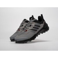 Кроссовки ADIDAS Terrex AX4 цвет Серый арт. 40220