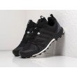 Кроссовки ADIDAS Terrex Boost цвет Черный арт. 27309