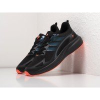 Кроссовки ADIDAS Terrex Run цвет Черный арт. 27809