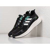 Кроссовки ADIDAS Terrex Run цвет Черный арт. 27811