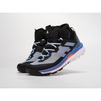 Кроссовки ADIDAS Terrex Skychaser Tech Mid Gtx цвет Синий арт. 40547