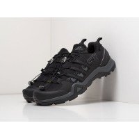 Кроссовки ADIDAS Terrex Swift R2 GTX цвет Черный арт. 22179